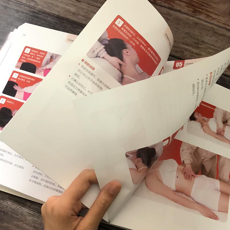 Zero-Based Learning Massage Tr - Health & Wellness Pay recensie en prijs