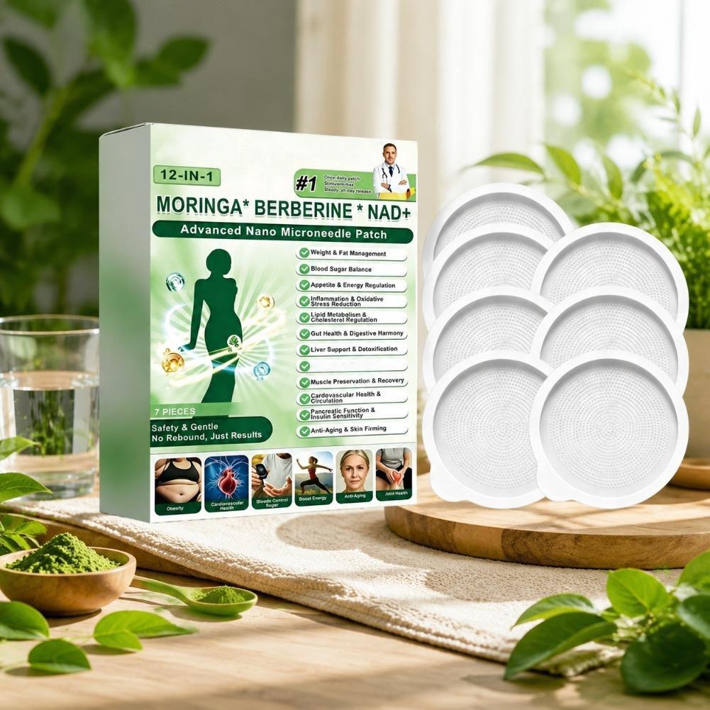 Geavanceerde Nano Microneedle  - Xbody Health & Wellness Functional Integrative Medicine Office & Medical Spa Wayne recensie en prijs