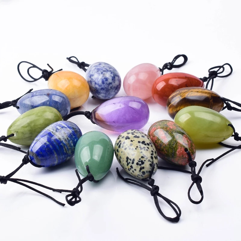 30X20 Mm Massage Ei Natuurlijk - Xbody Health & Wellness Functional Integrative Medicine Office & Medical Spa Wayne recensie en prijs