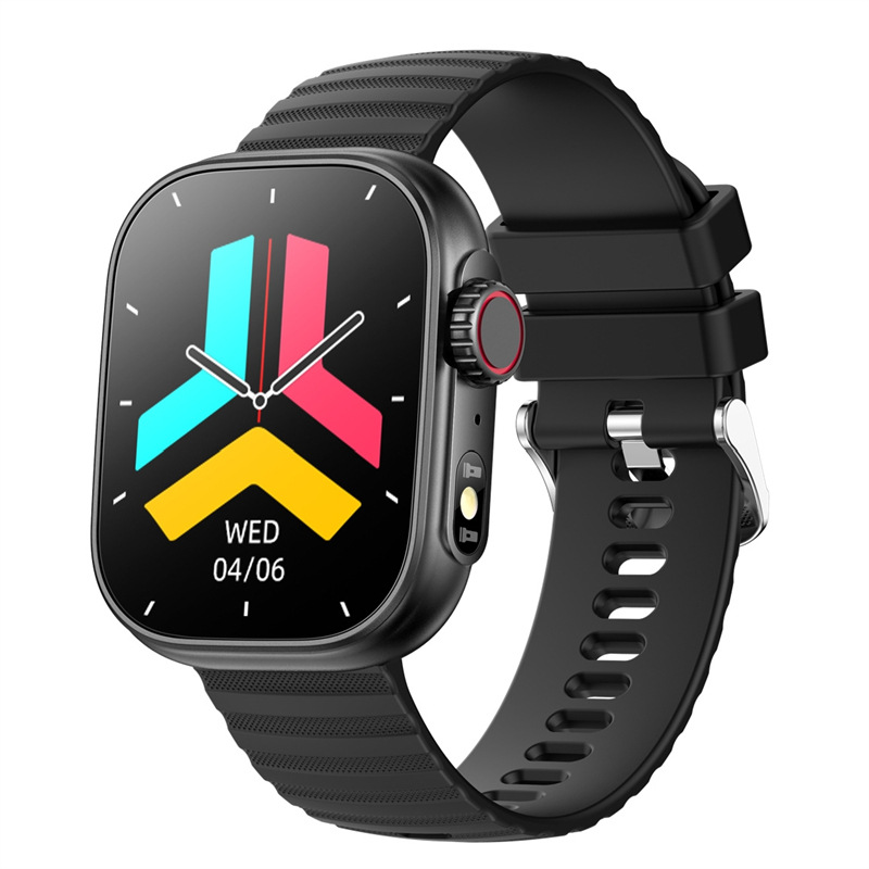 ZW39 Smart Watch Heren Bluetoo - Xbody Health & Wellness Functional Integrative Medicine Office & Medical Spa Wayne recensie en prijs