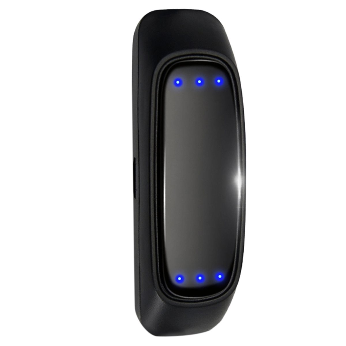 2026 Trend EMS Pulse Stop Snor - Trend Health And Wellness recensie en prijs