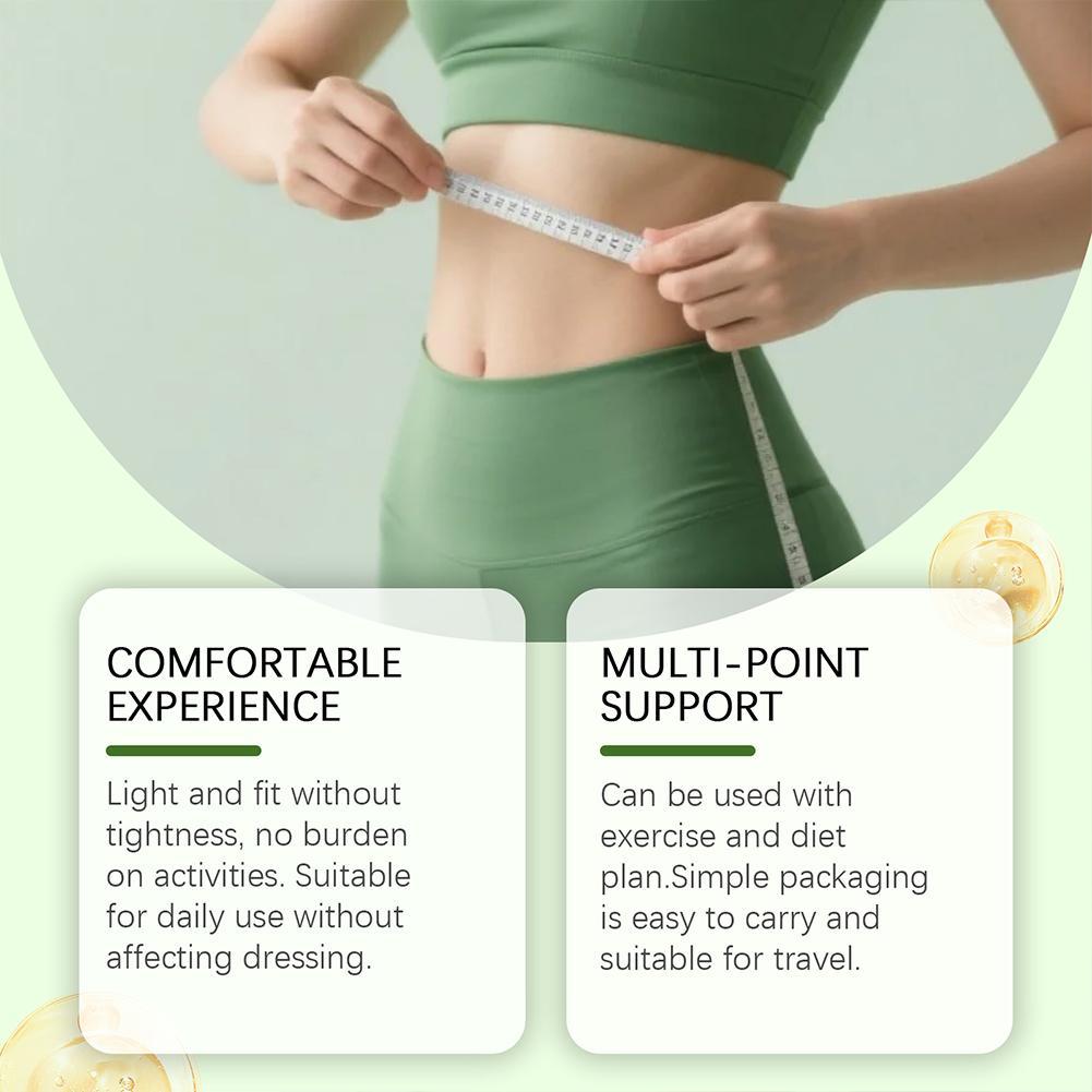 10-in-1 Berberine X NAD+ Gewic - Xbody Health & Wellness Functional Integrative Medicine Office & Medical Spa Wayne recensie en prijs