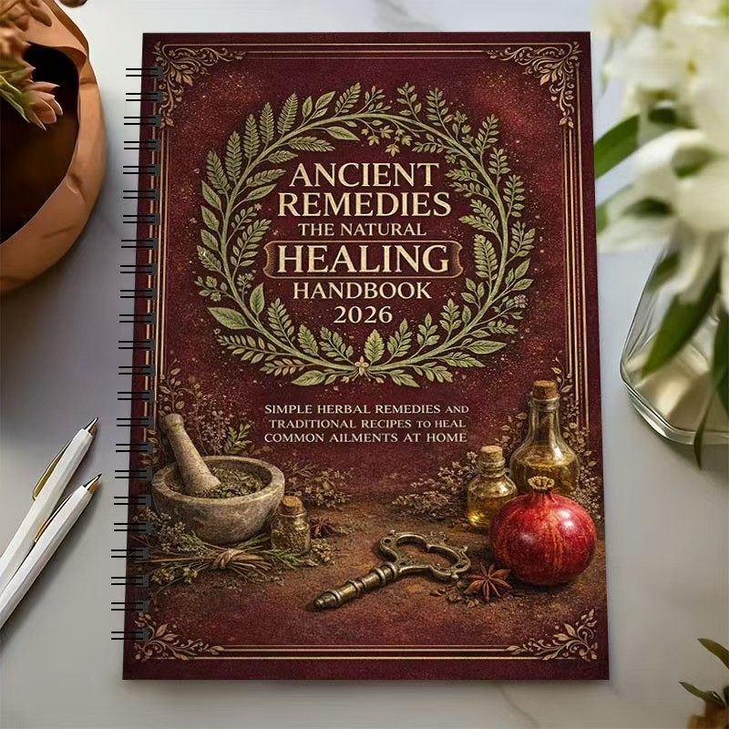 Handboek voor Natuurlijke Gene - Holistic Health & Wellness recensie en prijs