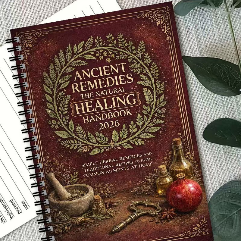 Handboek voor Natuurlijke Gene - Holistic Health & Wellness recensie en prijs