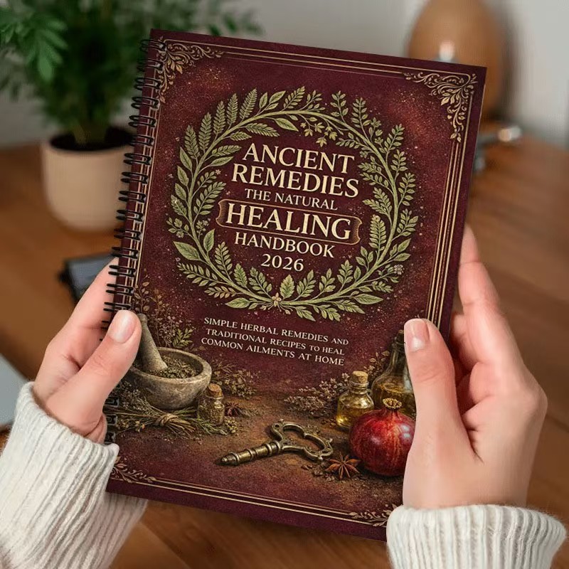 Handboek voor Natuurlijke Gene - Holistic Health & Wellness recensie en prijs
