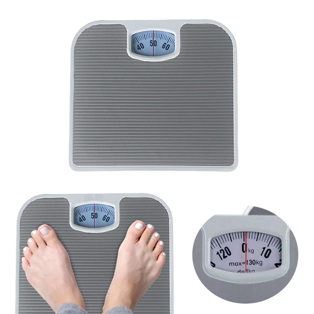 Draagbare mechanische weegscha - Xbody Health & Wellness Functional Integrative Medicine Office & Medical Spa Wayne recensie en prijs